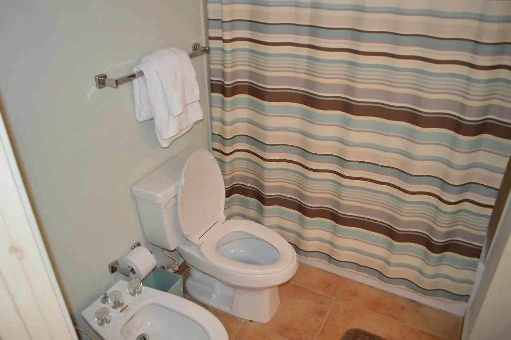 Beach Front Apartment Rio Mar Puerto Rico Rio Grande